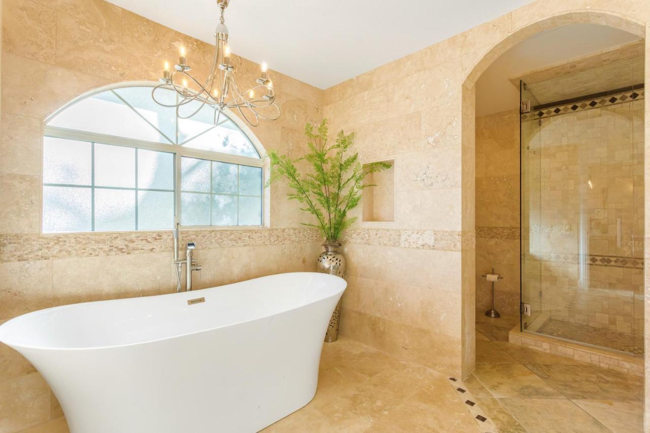 Villa Inn- Adult Only- Temecula Wine Country 외부 사진