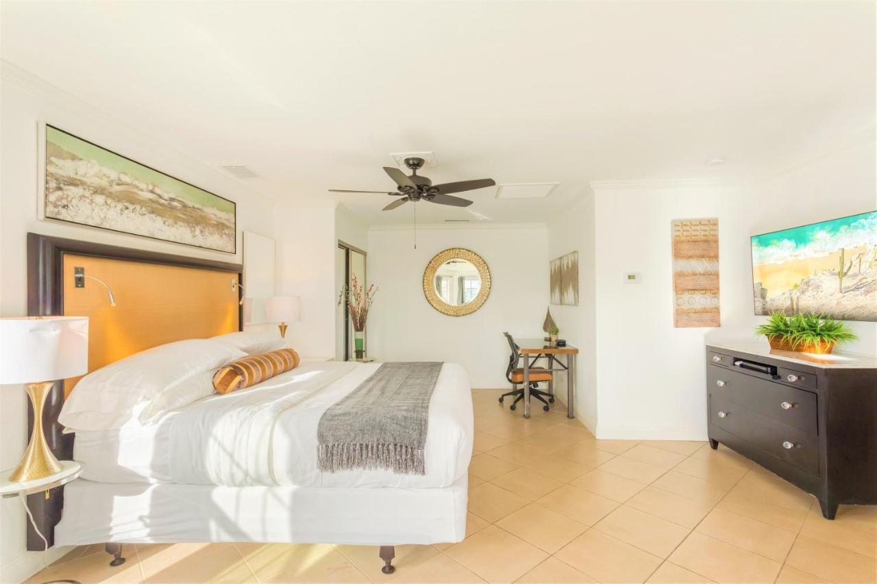 Villa Inn- Adult Only- Temecula Wine Country 외부 사진