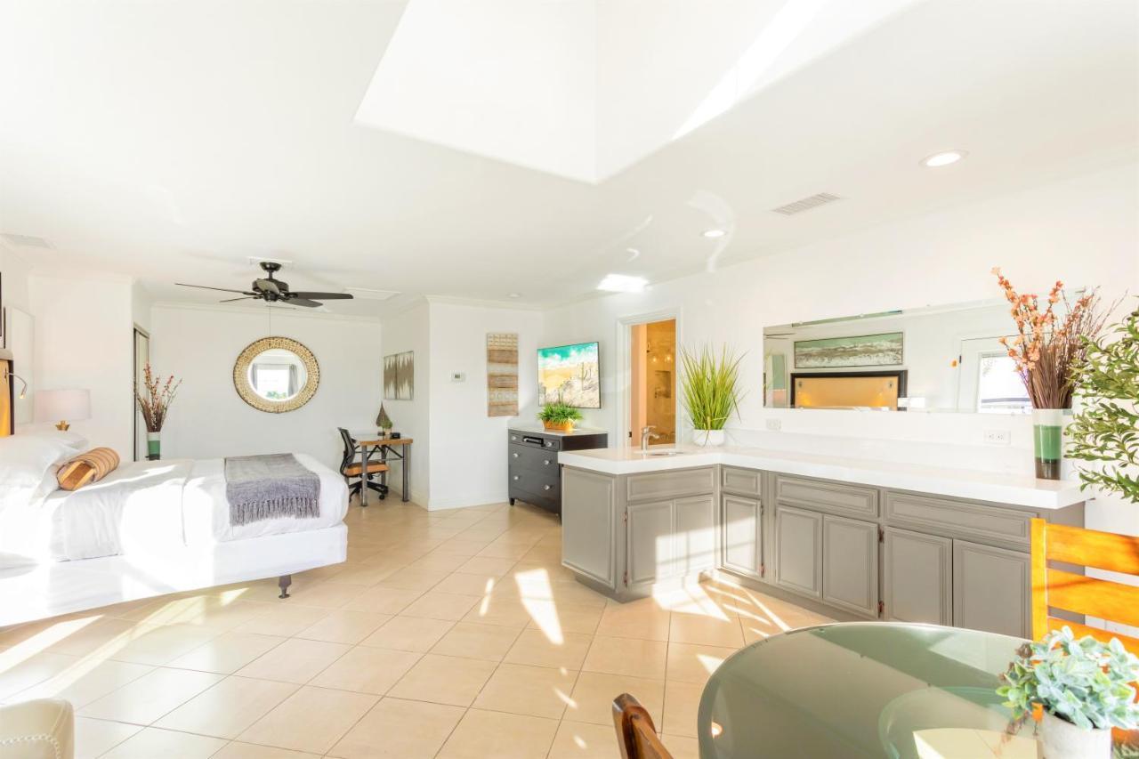 Villa Inn- Adult Only- Temecula Wine Country 외부 사진