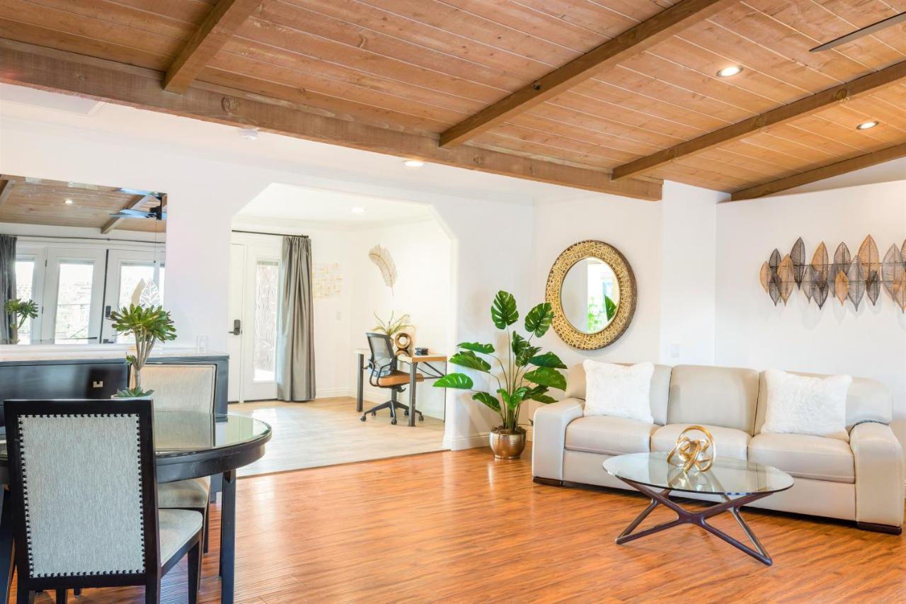 Villa Inn- Adult Only- Temecula Wine Country 외부 사진